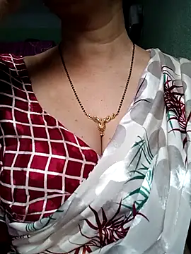 Rosy-B online show from 02/17/26, 12:52