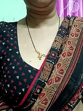 Rosy-B online show from 03/18/26, 10:10