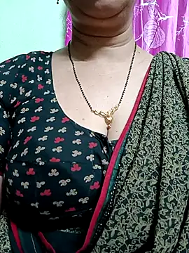 Rosy-B online show from 03/24/26, 09:04