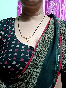 Rosy-B online show from 04/13/26, 09:41