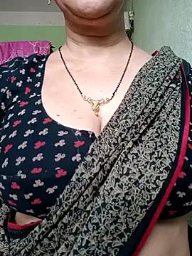 Rosy-B online show from 04/14/26, 09:58