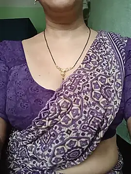 Rosy-B online show from 06/24/26, 12:20