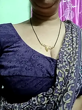 Rosy-B online show from 02/10/26, 09:58