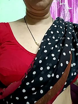 Rosy-B online show from 04/22/26, 10:27