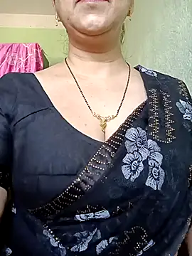 Rosy-B online show from 03/23/26, 09:42