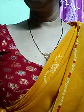 Rosy-B online show from 04/16/26, 09:39