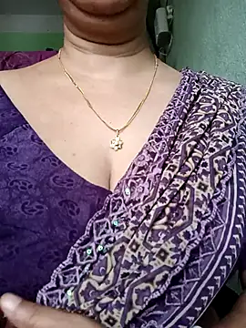 Rosy-B online show from 08/02/26, 12:42