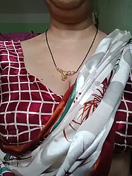 Rosy-B online show from 05/18/26, 12:11