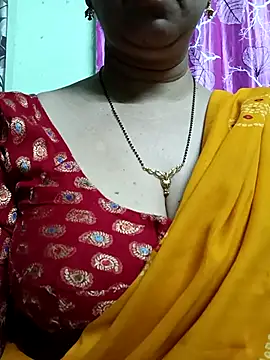 Rosy-B online show from 11/27/25, 09:48