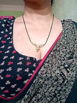 Rosy-B online show from 02/12/26, 10:26