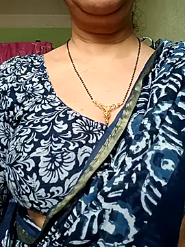 Rosy-B online show from 04/13/26, 12:36