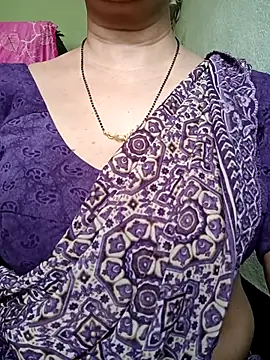 Rosy-B online show from 04/17/26, 09:56