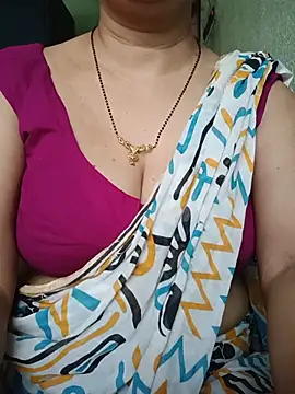 Rosy-B online show from 06/15/26, 11:59