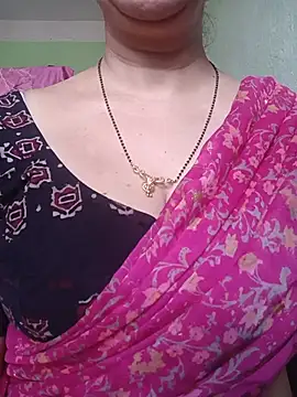 Rosy-B online show from 07/14/26, 10:21