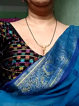 Rosy-B online show from 11/12/25, 12:48