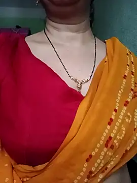 Rosy-B online show from 03/10/26, 12:36