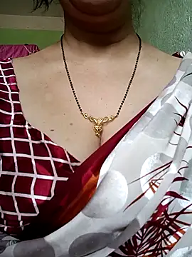 Rosy-B online show from 03/13/26, 09:36