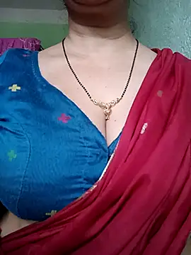 Rosy-B online show from 03/20/26, 11:11