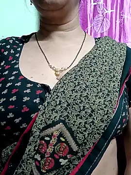 Rosy-B online show from 04/09/26, 09:43