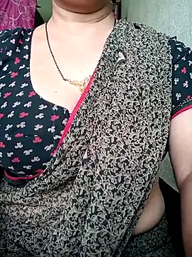 Rosy-B online show from 04/21/26, 01:42