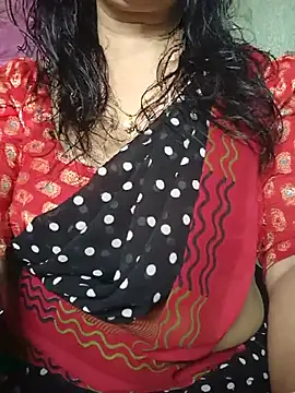Rosy-B online show from 08/03/26, 09:48