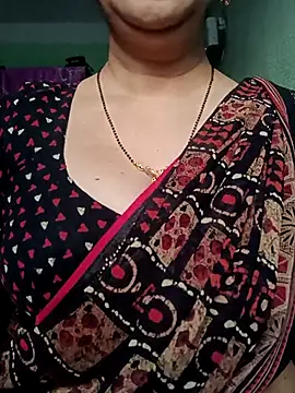 Rosy-B online show from 11/29/25, 12:44