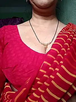 Rosy-B online show from 02/01/26, 01:04