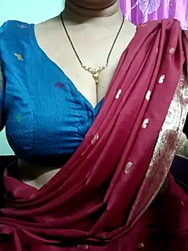 Rosy-B online show from 03/20/26, 11:17