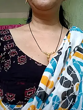 Rosy-B online show from 02/20/26, 09:55