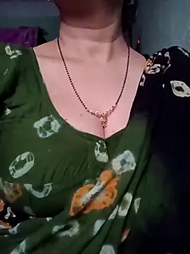 Rosy-B online show from 02/10/26, 12:53