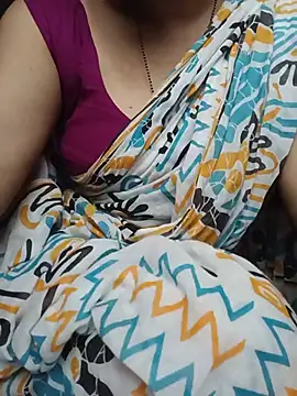 Rosy-B online show from 06/05/26, 12:26