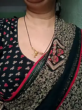 Rosy-B online show from 02/23/26, 12:56