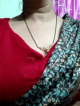 Rosy-B online show from 03/11/26, 08:58