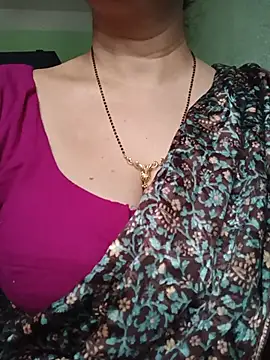 Rosy-B online show from 06/08/26, 11:49