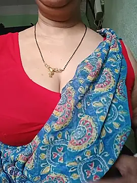 Rosy-B online show from 07/02/26, 12:55