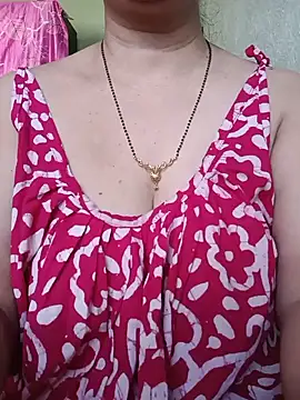 Rosy-B online show from 05/14/26, 10:01