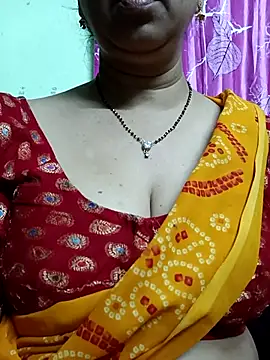 Rosy-B online show from 11/07/25, 09:30