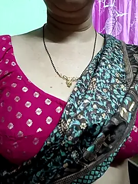 Rosy-B online show from 03/19/26, 11:05