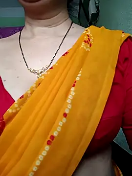 Rosy-B online show from 05/11/26, 11:57
