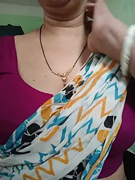Rosy-B online show from 05/27/26, 12:09