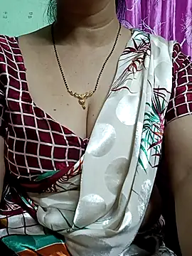 Rosy-B online show from 04/01/26, 11:01