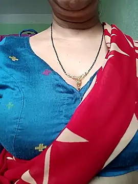 Rosy-B online show from 04/20/26, 12:24