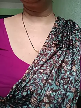 Rosy-B online show from 06/07/26, 12:27