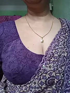 Rosy-B online show from 08/03/26, 12:19