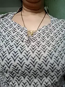 Rosy-B online show from 03/15/26, 10:55