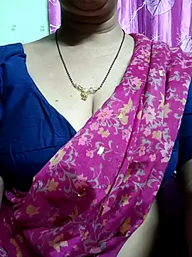 Rosy-B online show from 03/31/26, 06:10