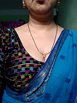 Rosy-B online show from 11/16/25, 12:37