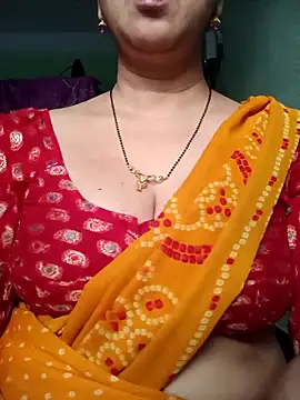 Rosy-B online show from 12/01/25, 12:44