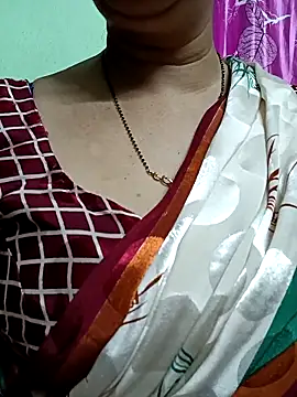 Rosy-B online show from 03/13/26, 09:42