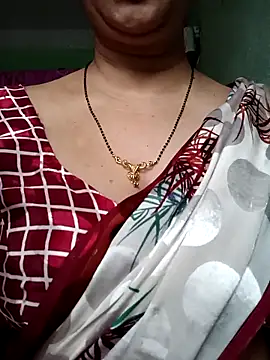 Rosy-B online show from 03/26/26, 12:20